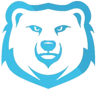 Белый Медведь. Клининговые услуги в Смоленске и области